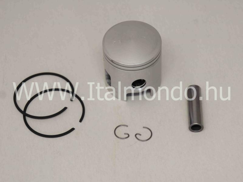 dugattyú DR-VESPA PK 50 XL D=47,8 KT00049-hez DR