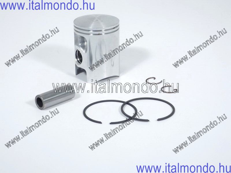 dugattyú FRANCO MORINI G30-G304 ASSO WERKE