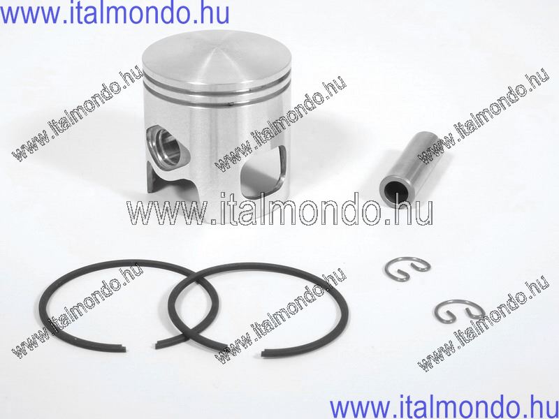 dugattyú MALOSSI DITECH-PIAGGIO-GILERA METEOR