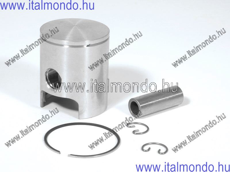 dugattyú POLINI-MINICROSS POLINI