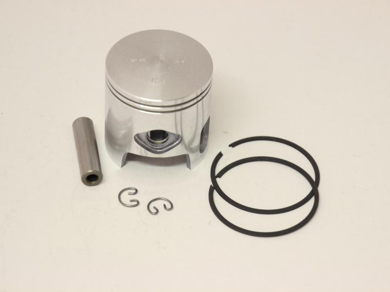 dugattyú POLINI SR-F12-F15-AEROX METEOR