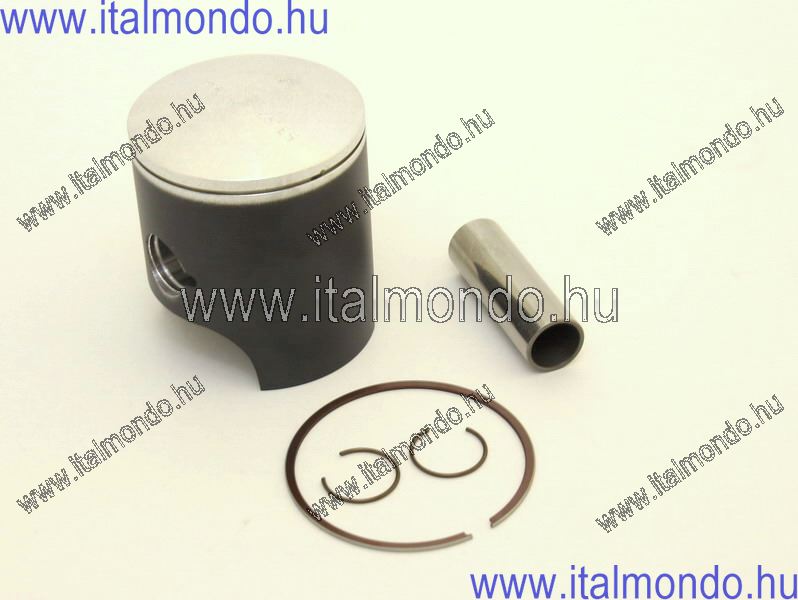 dugattyú ROTAX MAX 125 METEOR