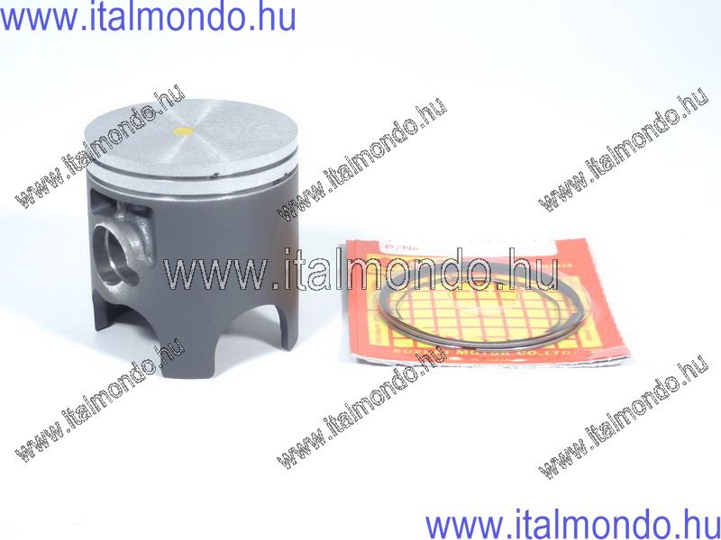 dugattyú RS 250-RGV 250 APRILIA