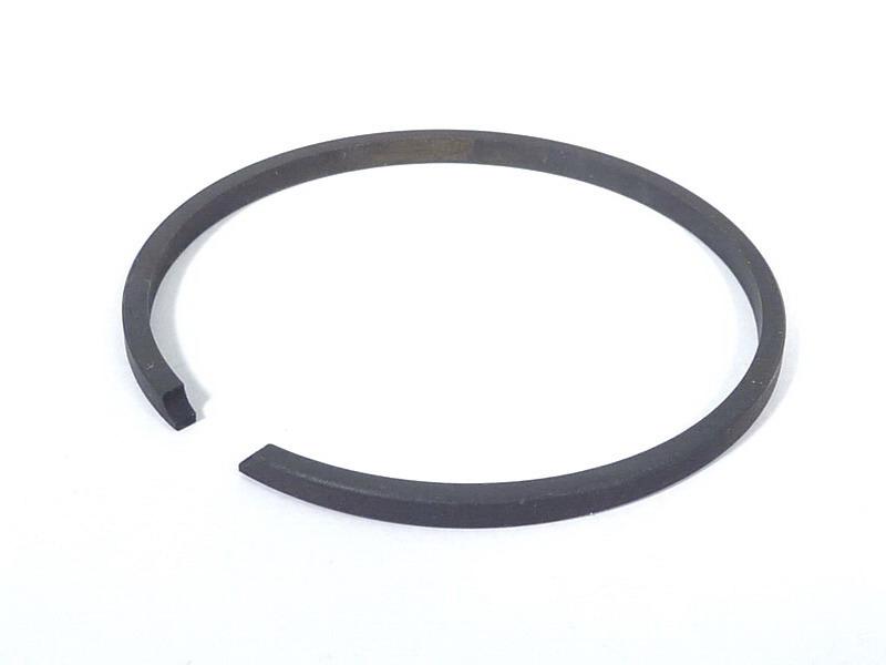 dugattyúgyűrű 42,5x1,5 oldaltstiftes acél METEOR