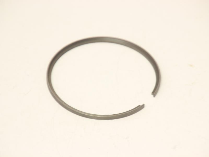 dugattyúgyűrű 55,8x2,5 'L' acél METEOR