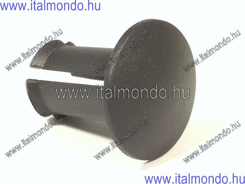 dugó ékszíjfedélbe NRG-RUNNER PUREJET-SR 50 FACTOR PIAGGIO-GILERA