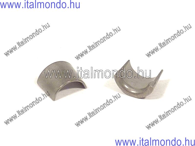 ék szelephez PIAGGIO 50-500 4T szívó-kipufogó PIAGGIO-GILERA