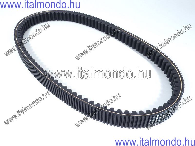 ékszíj ATLANTIC 500-X9-BEVERLY 500 2003-tól MITSUB MITSUBOSHI