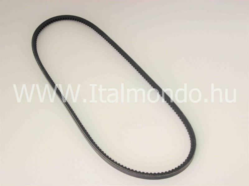 ékszíj BOXER-SI nem variátoros BANDO