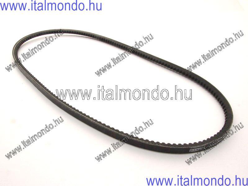 ékszíj BRAVO nem variátoros IT