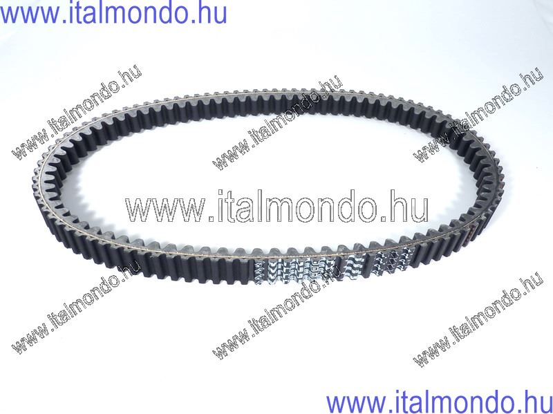 ékszíj BURGMAN 400 1998-2002 MITSUBOSHI KEVLAR MITSUBOSHI