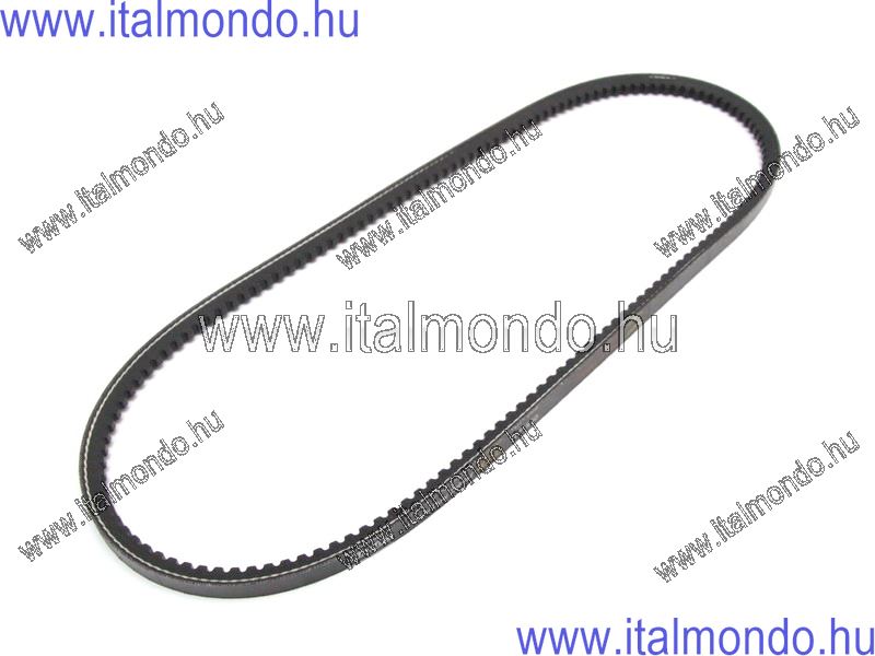 ékszíj CIAO nem variátoros BANDO BANDO