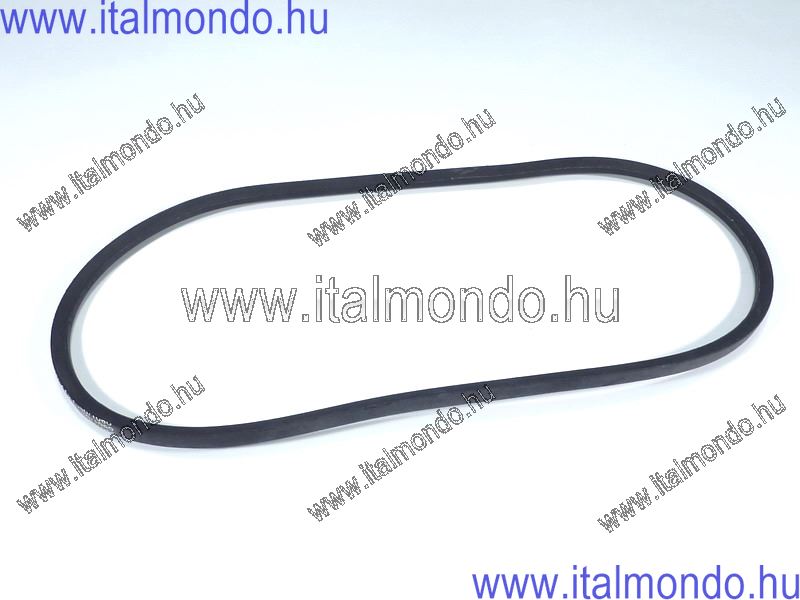 ékszíj CIAO nem variátoros RMS