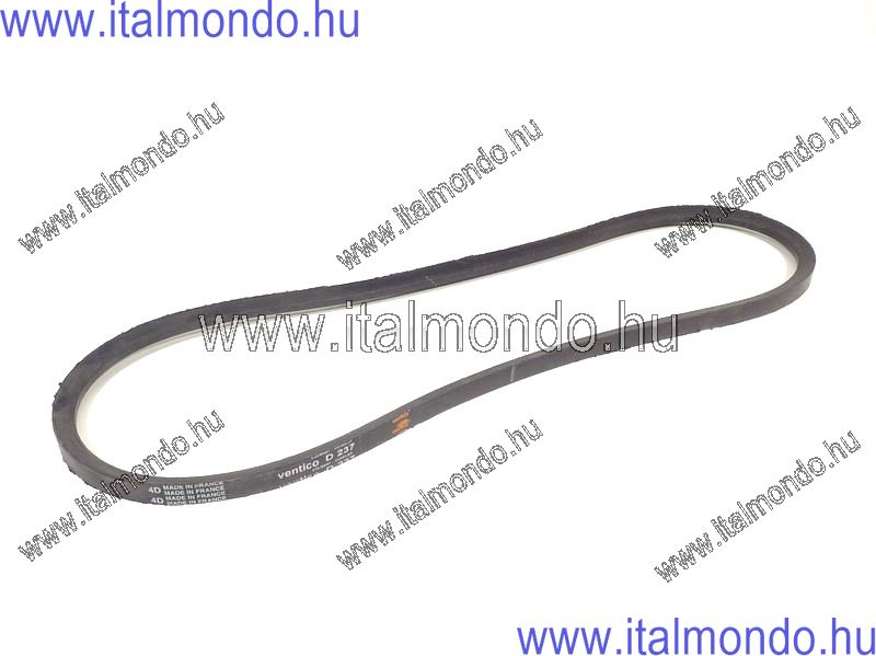 ékszíj CIAO nem variátoros VENTICO