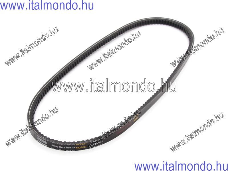 ékszíj CIAO PX variátoros BANDO