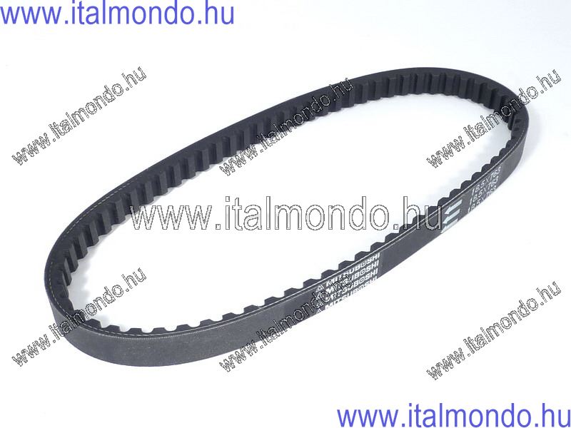 ékszíj FLY 50 4T MITSUBOSHI MITSUBOSHI