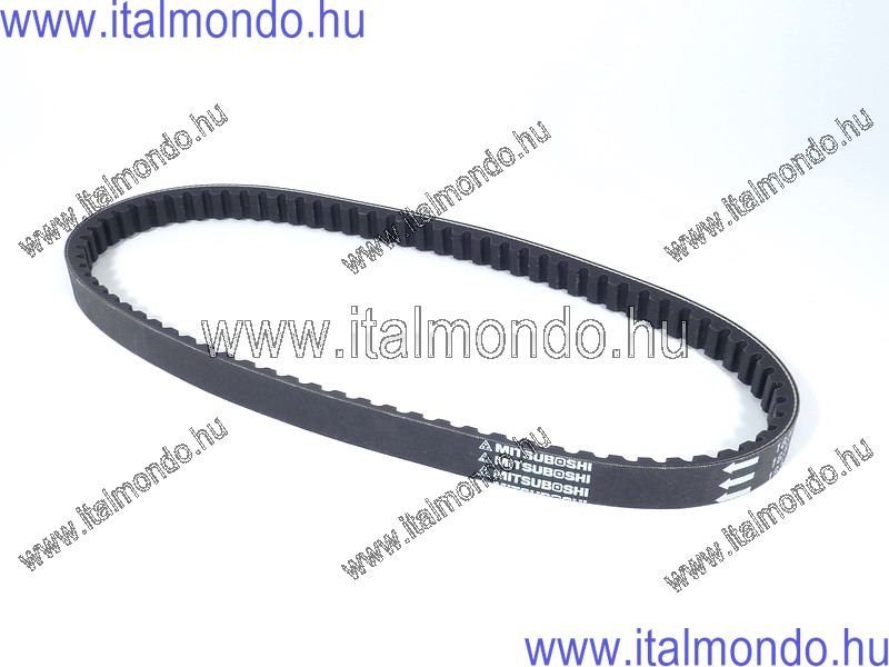 ékszíj HONDA LEAD 50 MITSUBOSHI MITSUBOSHI