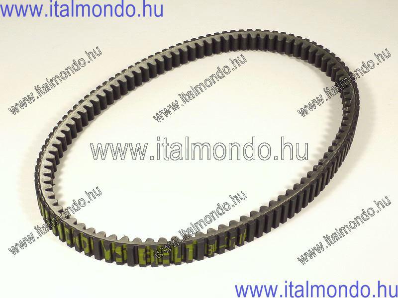 ékszíj HONDA SH 300 IE 2007-2010 BANDO BANDO
