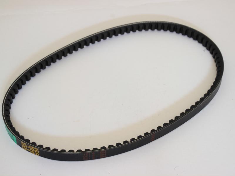 ékszíj HONDA SH 50 BANDO BANDO
