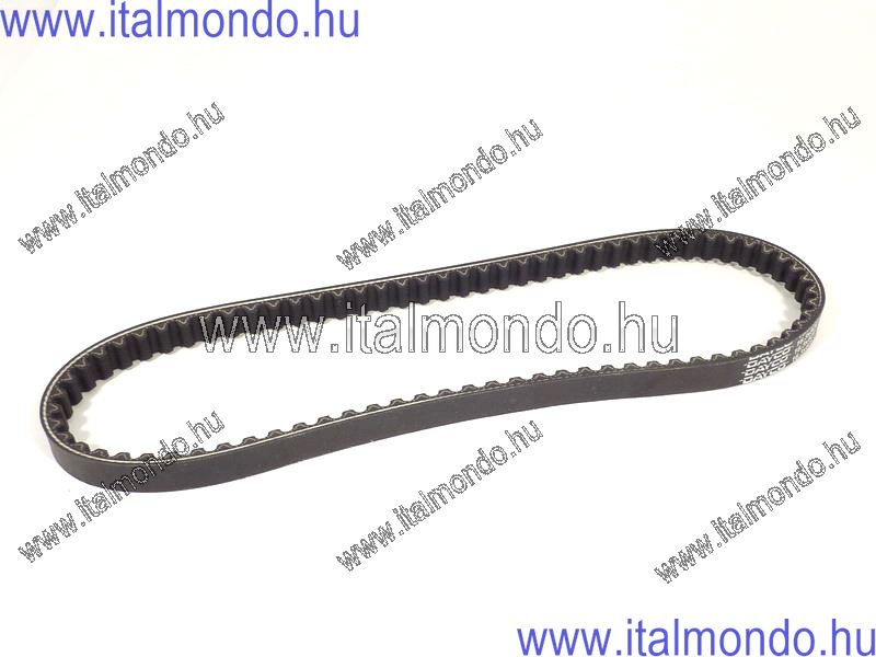 ékszíj HUNTER-PADDOCK '96-'99 DAYCO DAYCO