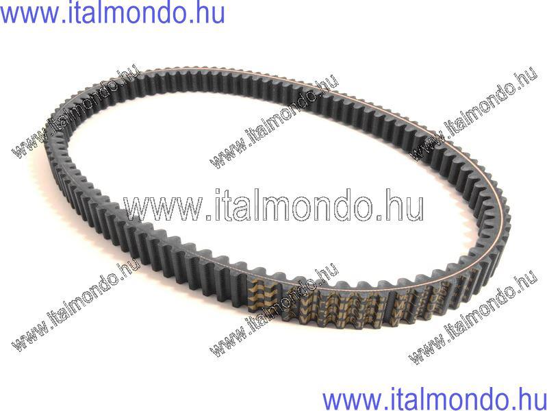 ékszíj KYMCO DOWNTOWN 300ie. 2009-2010 MITSUBOSHI MITSUBOSHI