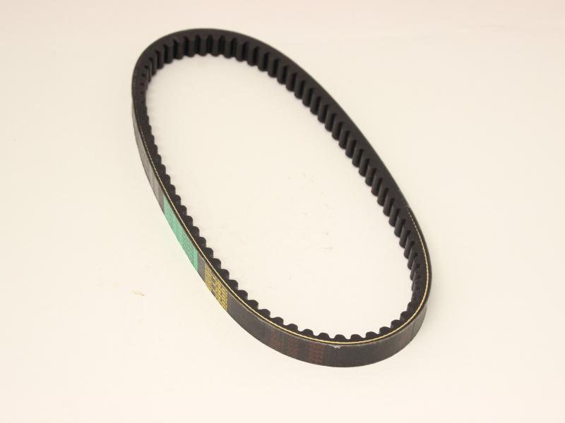 ékszíj KYMCO HEROISM 125-150 BANDO BANDO