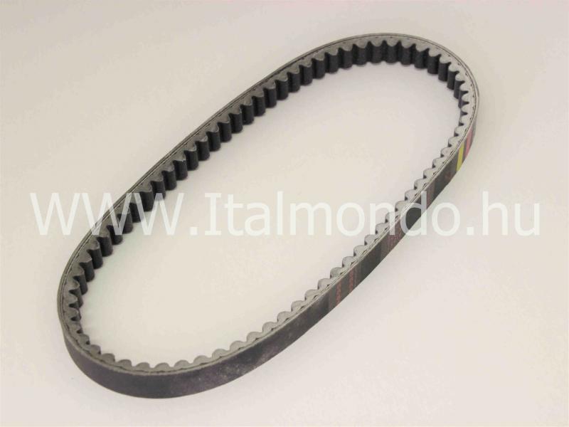 ékszíj LIBERTY 125 4T 3V PIAGGIO-GILERA