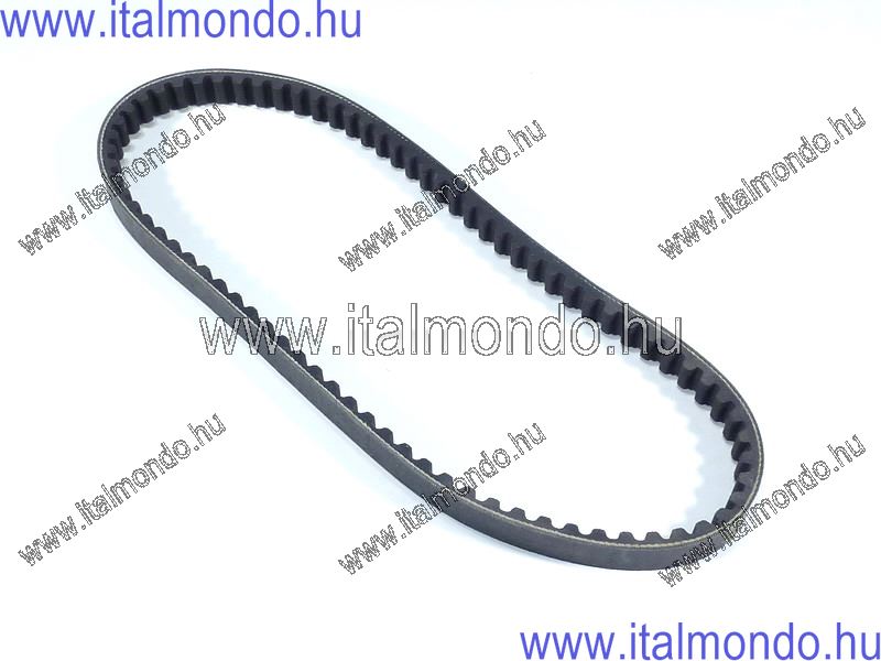 ékszíj RUNNER 180-FXR-HEXAGON LXT GATES aramid CIF