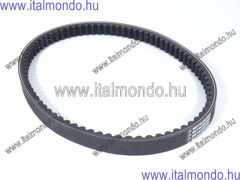 ékszíj RUNNER 180-FXR-HEXAGON LXT MITSUBOSHI MITSUBOSHI