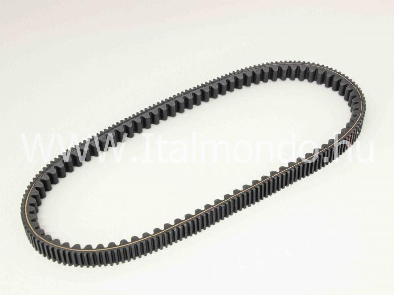 ékszíj SPORTCITY CUBE-SCARABEO GT-BEVERLY 200 PIAGGIO-GILERA