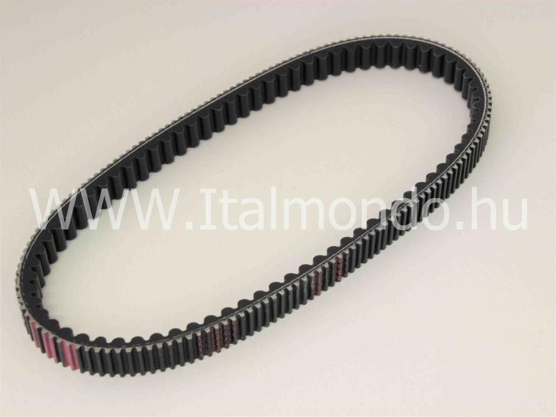 ékszíj VESPA PRIMAVERA-SPRINT SPORT 150 4T 3V 2016 PIAGGIO-GILERA