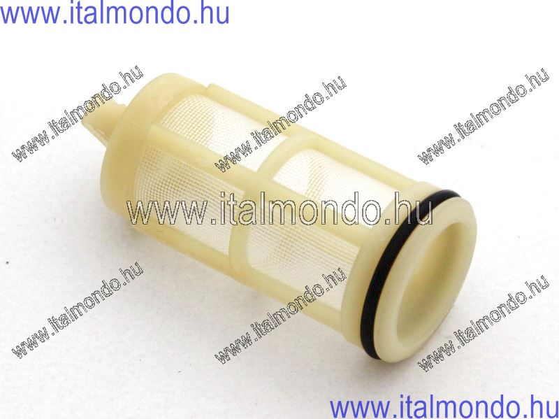 előszűrő olajszivattyúhoz PIAGGIO-GILERA 125-200 PIAGGIO-GILERA