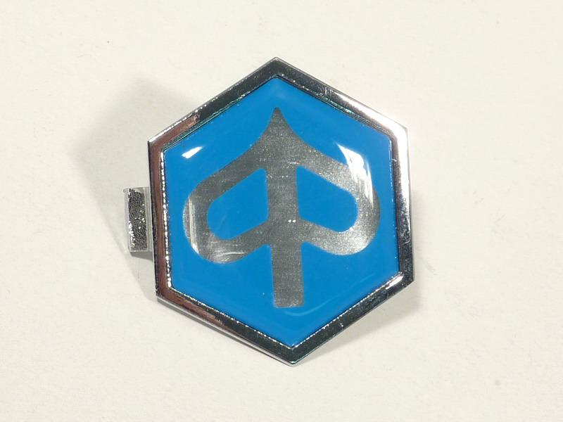 embléma PIAGGIO füles CIF