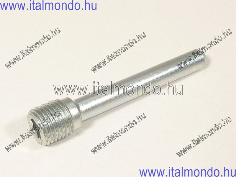 fékbetét rögzítő csap NISSIN 53 mm NISSIN