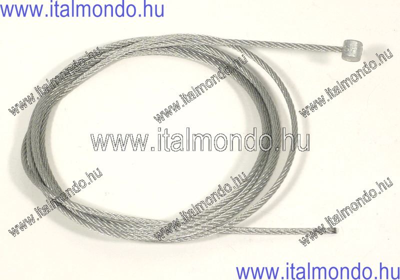fékbowden belső 2,5mm