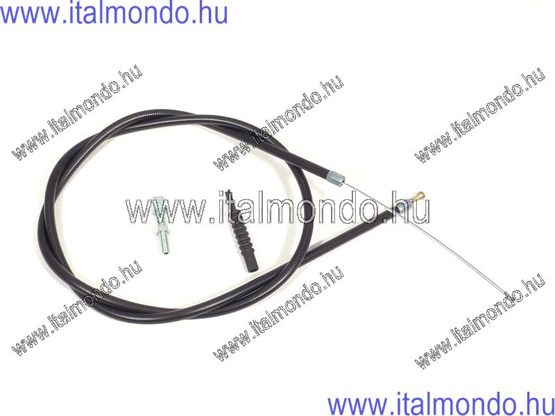 fékbowden első AMICO