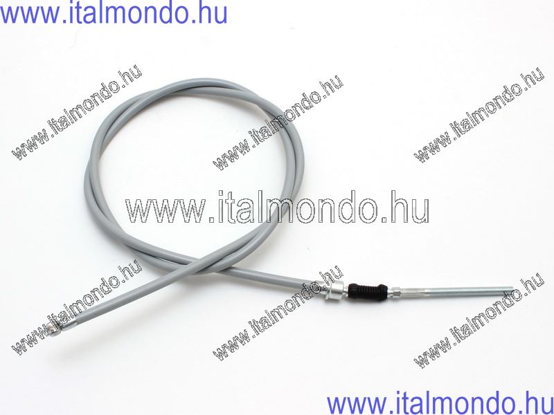 fékbowden első SFERA 50 RMS