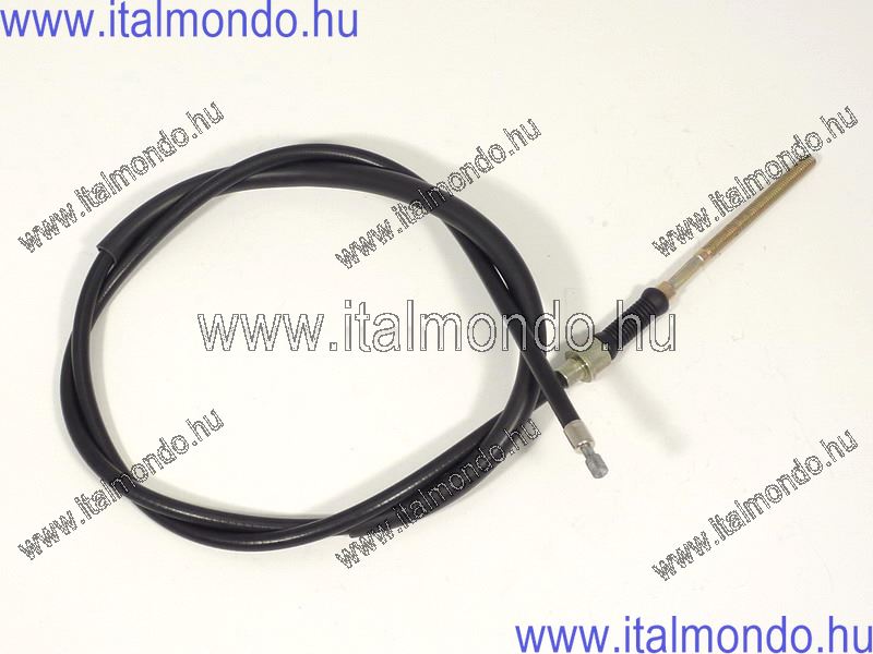 fékbowden első ZIP RMS