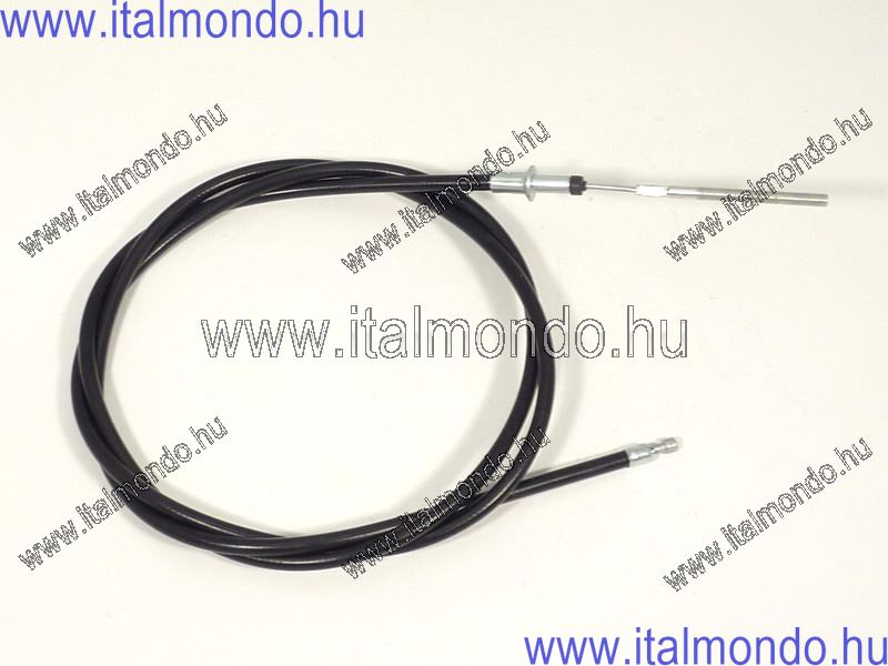 fékbowden hátsó BOOSTER