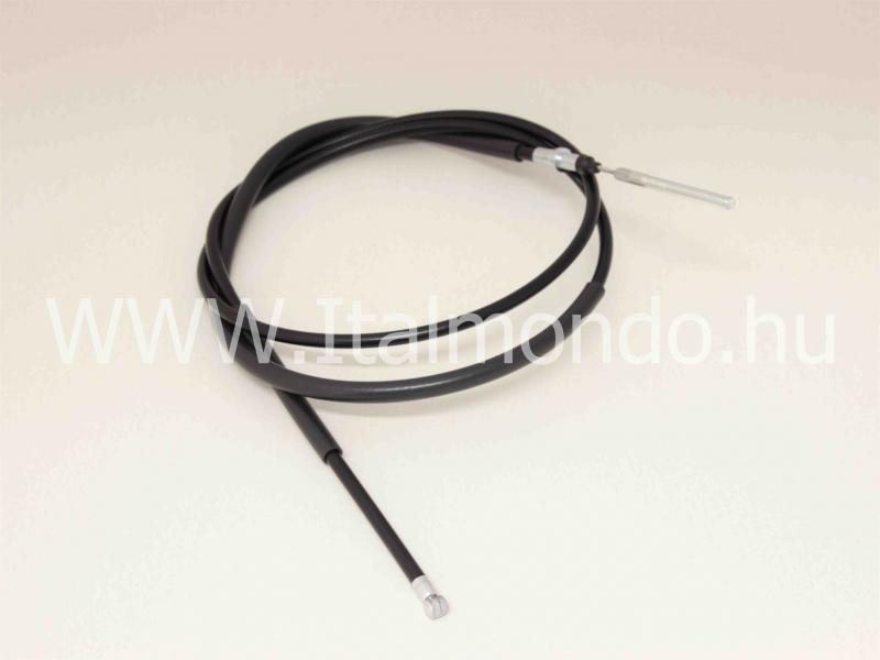 fékbowden hátsó BOOSTER-TUNT-SLIDER-BWS ORIGINAL IT