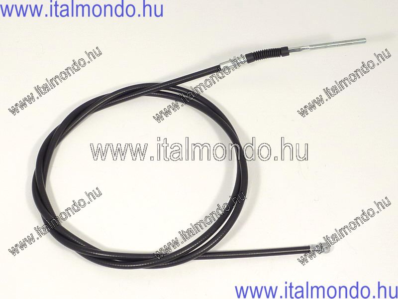 fékbowden hátsó BUXY-SPEEDAKE-SPEEDFIGHT 50-100 RMS