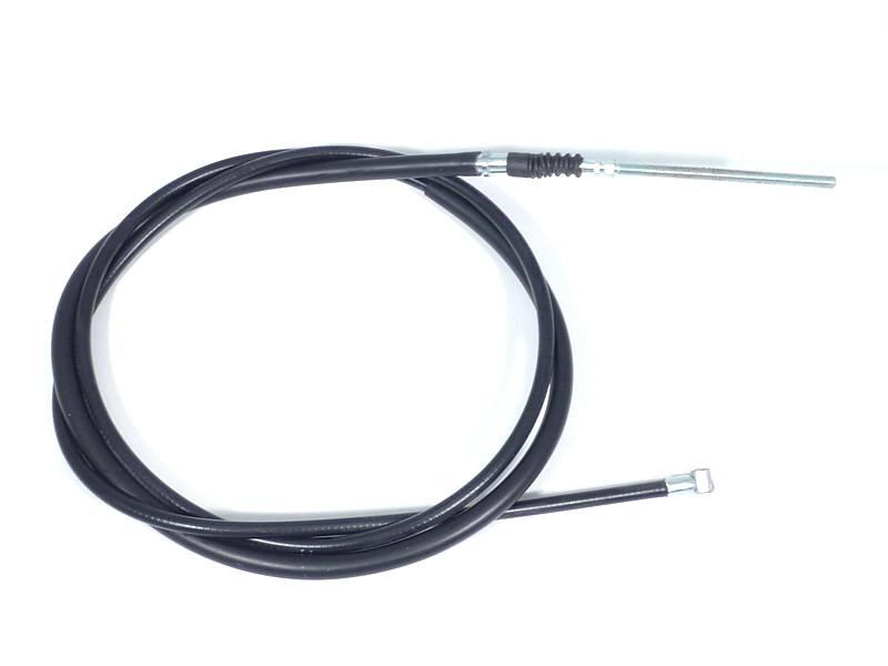 fékbowden hátsó ET4 50-LX 50 4T-LX 125-150 KING   Kifutó termék!!!
