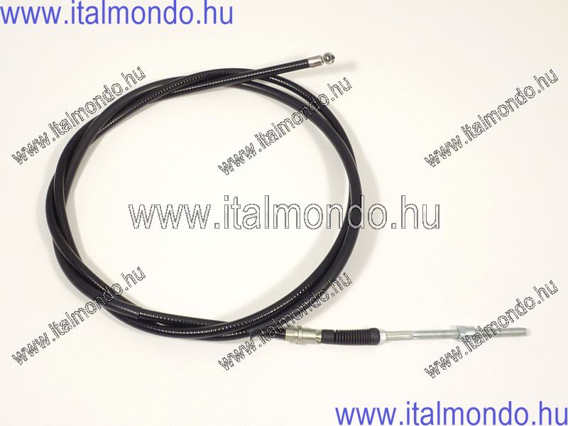 fékbowden hátsó HEXAGON LX-LXT-LX4-GT 125-250 RMS