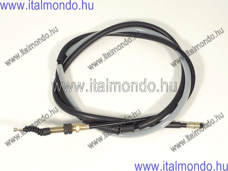 fékbowden hátsó HONDA FORESIGHT RMS