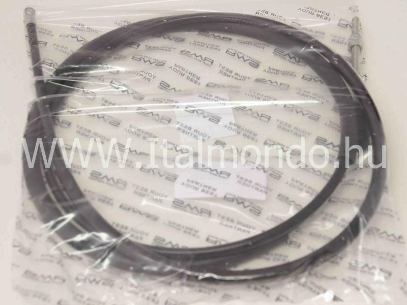 fékbowden hátsó LIBERTY 125 postás RMS