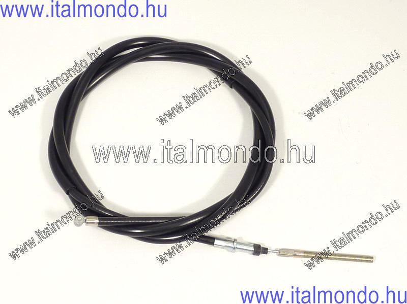 fékbowden hátsó OVETTO-NEOS-JOG R RMS