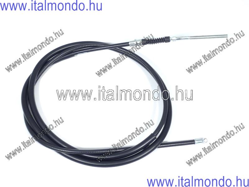 fékbowden hátsó RUNNER 125-180-FX-FXR RMS