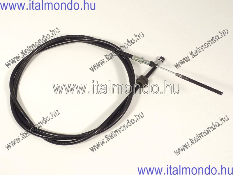 fékbowden hátsó SCARABEO 50 4T-100 4T KING   Utolsó darab!!!