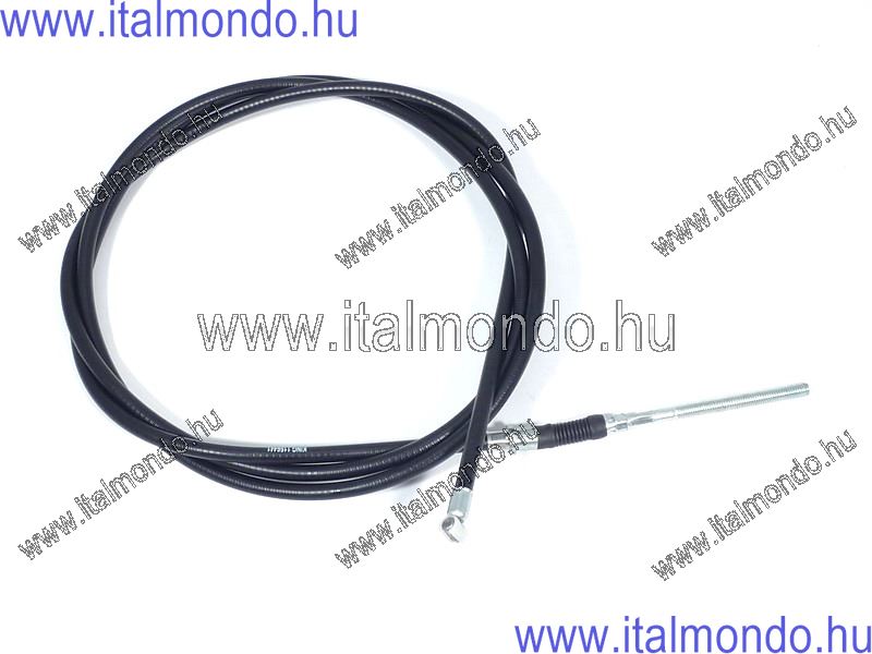 fékbowden hátsó SFERA 50-QUARTZ