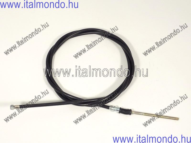 fékbowden hátsó SFERA 50-QUARTZ RMS